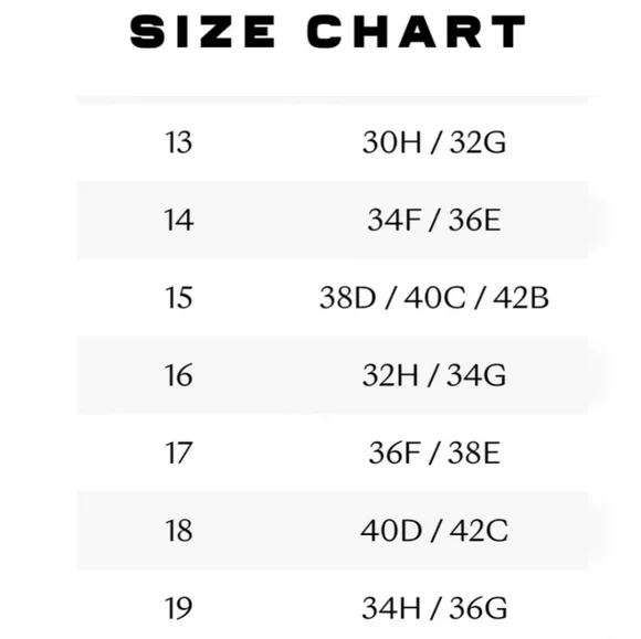 CUUP swim set in seaweed, XL, with bag - Picture 9 of 16